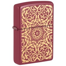 Zippo Benzinfeuerzeug Zippo