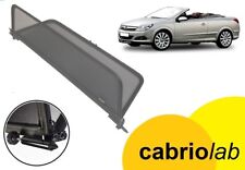 Klappbar WINDSCHOTT OPEL ASTRA