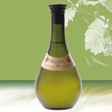 Retsina Kechribari 500ml