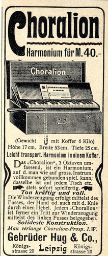 Gebr hug co leipzig - gebr.,