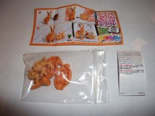 Ü-Ei Figur/Spielzeug 2025/26