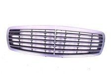 Kühlergrill orig mercedes - kühlergrill,