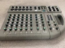 General music pickpad - general, kanal