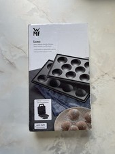 WMF  Lono Snack Master Muffin
