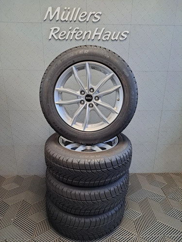 Bmw u11 ix1 - x1,
