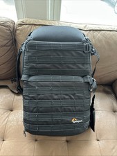 Lowepro ProTactic BP 450 AW II