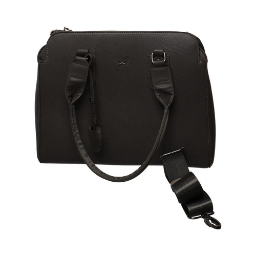 Sansibar bags handtasche - sansibar, bags,
