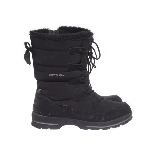 Polecat stiefel größe 41 - polecat,, stiefel,