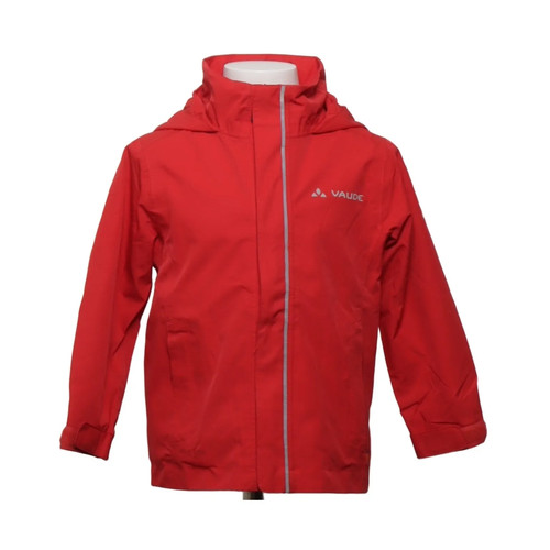 Vaude outdoorjacke unisex - outdoorjacke,,