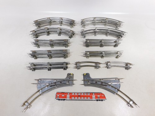 40x distler 00 - distler,