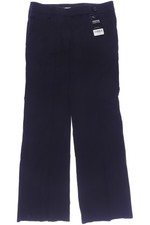 TURNOVER Stoffhose Damen Hose