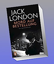 Mord auf Bestellung: Ein