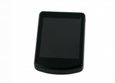 für BH ATOM BROSE JET PRO