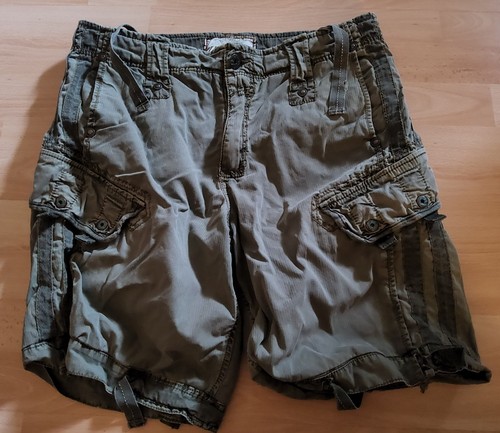 Jet lag shorts - lag,
