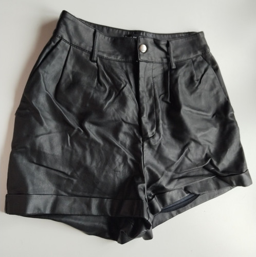Amisu damen short - damen,