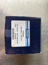 Yahama Piston And Rig Set