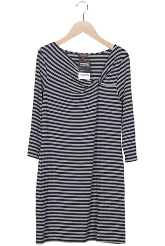 Phase eight kleid damen - phase,