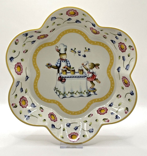 Villeroy boch ostern - villeroy, &