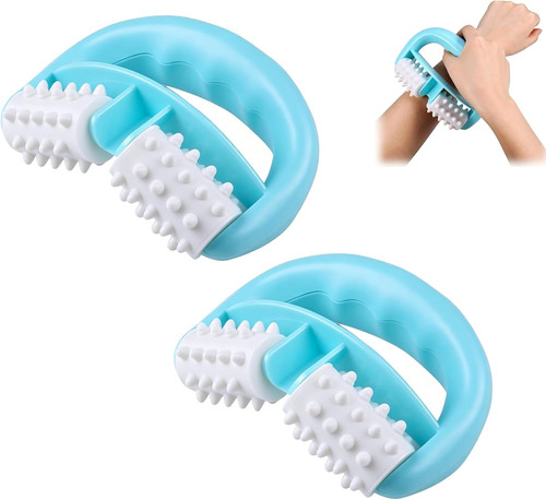 Cellulite massagegerät - cellulite,