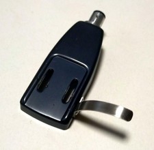 Fidelity-Research FR-S/2