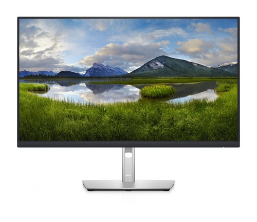 Dell p2722h 6 cm - dell, 68,6