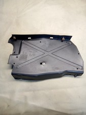 Vivaro Trafic Primastar 1.9