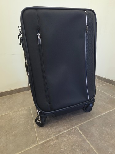 Tumi arrivé international - tumi,