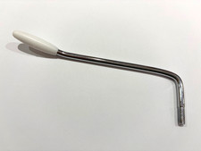 KURZER TREMOLOARM Chrom WHAMMY