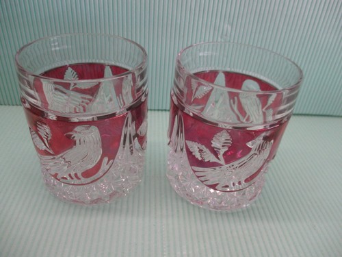 Hofbauer bleikristall glas - hofbauer, 2