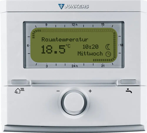 Bosch fr50 nl - bosch, de,it,fr,nl,en