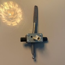 Porsche 911 997 Boxster/Cayman