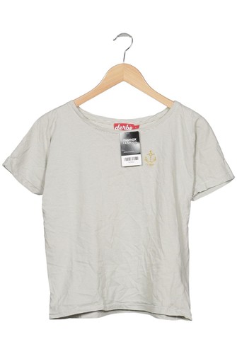 Derbe shirt damen - derbe,