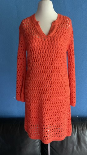 Dorothee schumacher kleid - schumacher,