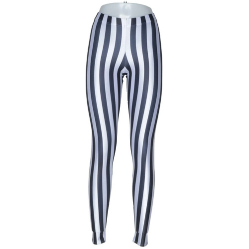Blackmilk leggings größe - blackmilk,,