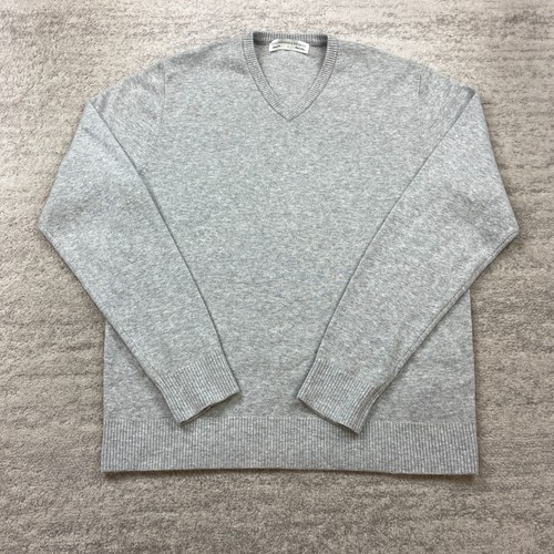 Holderness bourne cashmere - holderness,
