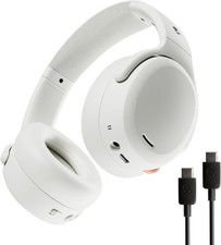 Skullcandy Crusher ANC 2