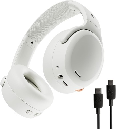 Skullcandy crusher anc - skullcandy,