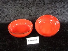 Thomas " SCANDIC  ROT "