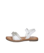 Lelli Kelly Krizia Sandalen