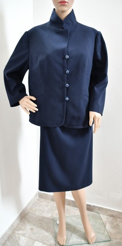 Business office anzug blazer - anzug,