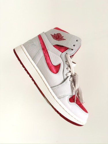 New womens nike air jordan - womens,