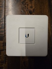 Ubiquiti USG: Unifi Security