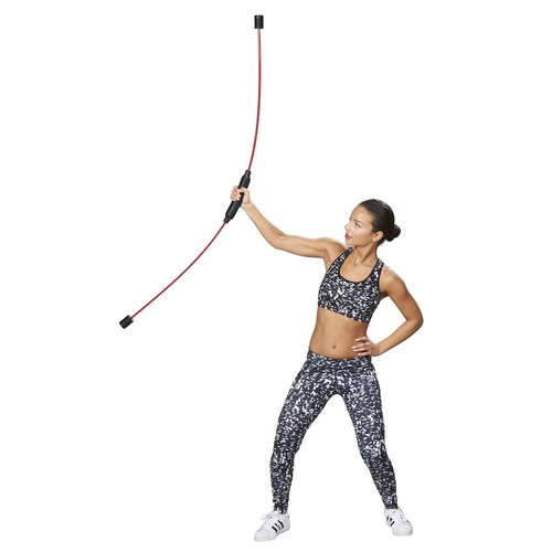 Trendy chicote trainingsstab - trendy,