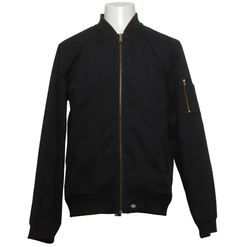 Dickies bomberjacke herren - bomberjacke,,