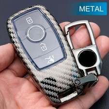 Für Mercedes A B C E S G