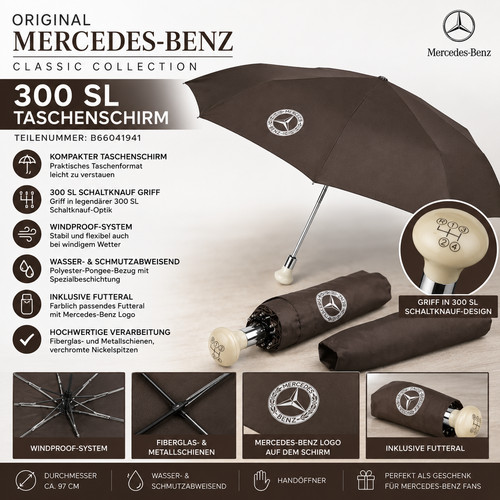 Original mercedes benz 300 - original, mercedes-benz
