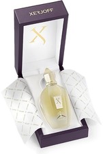 Xerjoff 1861 Naxos 100 ml