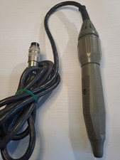 KaVo K10 - Handstück  mit