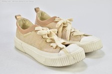 Bull Boxer  Damen Halbschuhe