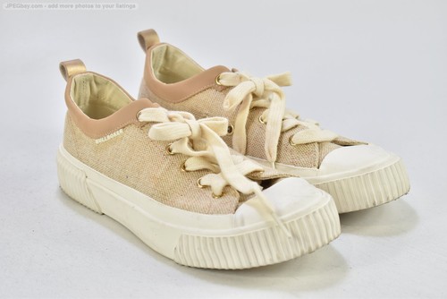 Bull boxer damen halbschuhe - boxer,
